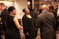 Citation Banquet 2015 109